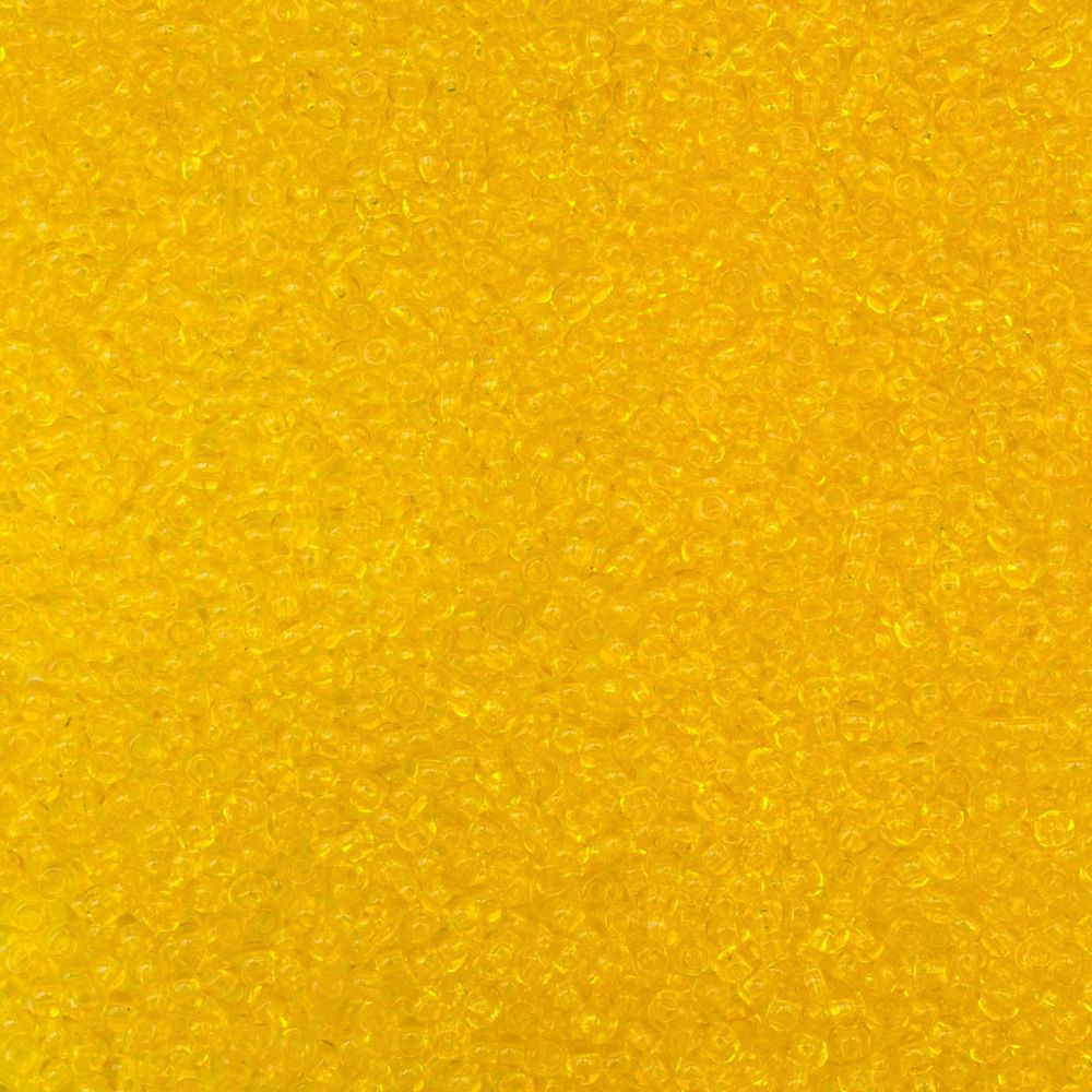 Бисер Preciosa 10/0 (2.3 мм), 50 г (10х5 г), цв. 80010