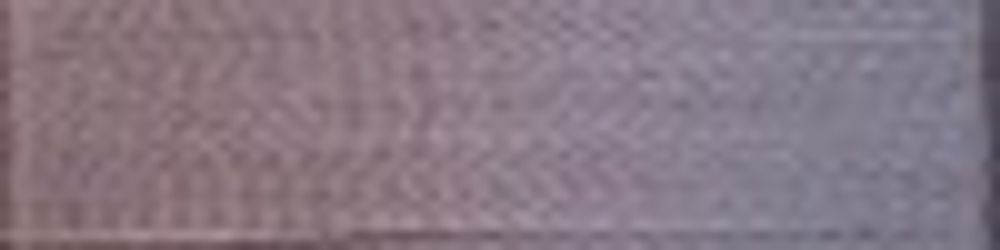 Нитки вышивальные вискоза Madeira Rayon №40, 1000 м, цв. 1040, 9841, 5 катушек