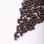 Бисер Magic4Hobby 6/0 (4.1 мм), 450 г, цв. 126, арт. OL.6/0