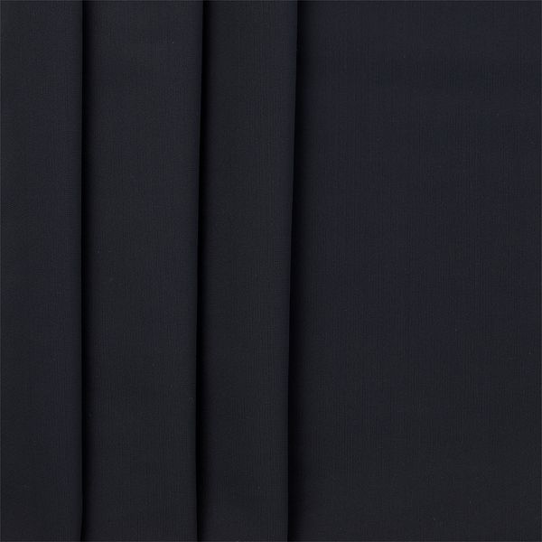 Бифлекс матовый 220 г/м², 150 см / 50 метров, TBY.Bf.4005, цв.4005 т.серый