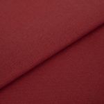 Льняная ткань 175±5 г/м², 150х140 см, №150 пыльный красный, Gamma 3070N
