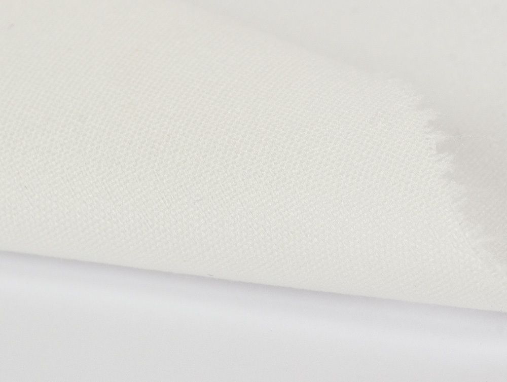 Дублерин эластичный точечный 47 г/м², 150 см / рул. 50 метров, белый 1, G-90et Gamma