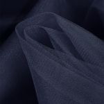 Фатин кристалл средней жесткости блестящий 300 см / 5 метров, K.TRM.074.5, цв.74 К