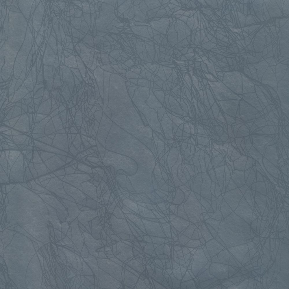 Папка-конверт на ZIP-молнии A4 180 мкм волокно, 10 шт, серый ЕС21123015, Expert Complete ЕС21123015