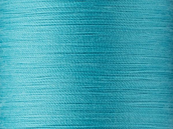 Нитки универсальные Madeira Aerofil №120, 400 м, цв. 9892, 9125, 5 катушек