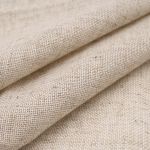 Канва равномерная 32 ct, 48х50±1 см, 50% п/э, 30% вискоза, 20% лен, цв.лен, Astra&Craft