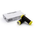 Нитки для трикотажа Gutermann Maraflex, 150м, 696 т.шоколад, 5 катушек