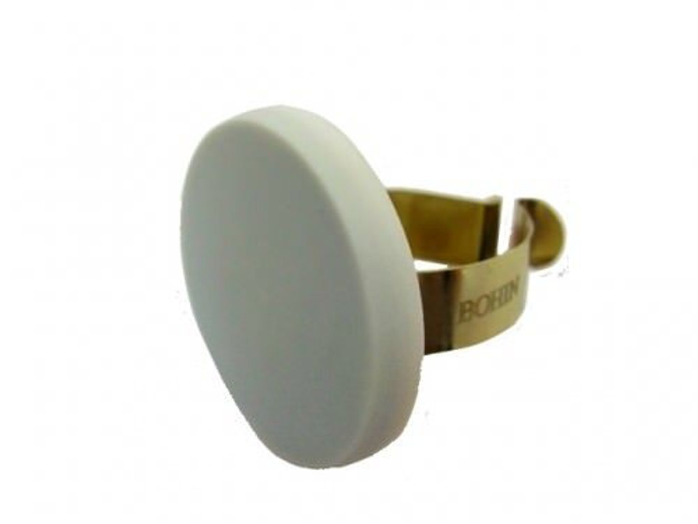 Игольница магнитная на руку, 75598, Bohin, 1 шт