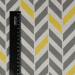 Льняная ткань 140 г/м², 150 см / 3 метра, TBY.DJ.59.3