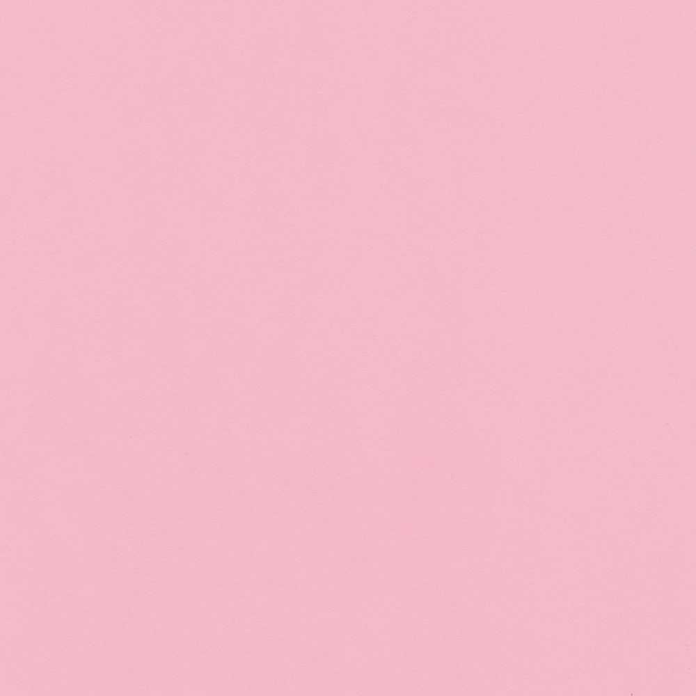 Бумага цветная 120 г/м², A4 21х29.7 см, 50 шт, 13 светло-розовый/light pink, Vista-Artista