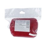 Шерсть для валяния (до 23 мкр), 50 г. 1423 винный, Gamma FY-050