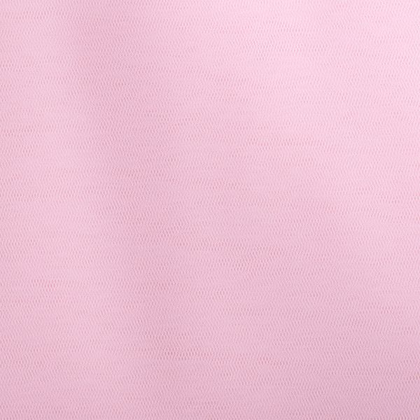 Еврофатин Hayal Tulle мягкий матовый 300 см / 5 метров, HT.S.300.010.5, цв.10