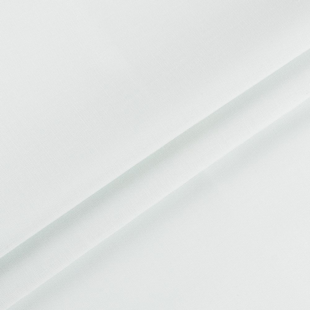 Ткань для пэчворка Peppy Краски жизни Люкс 100х112 см, 140±5 г/м², 11-4604 бл.бл.голубой