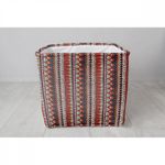 Льняная ткань 140 г/м², 150 см / 20 метров, TBY.DJ.50