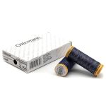 Нитки для штопки джинсов Gutermann Jeans, 100м, 5154 т.джинсовый, 5 катушек