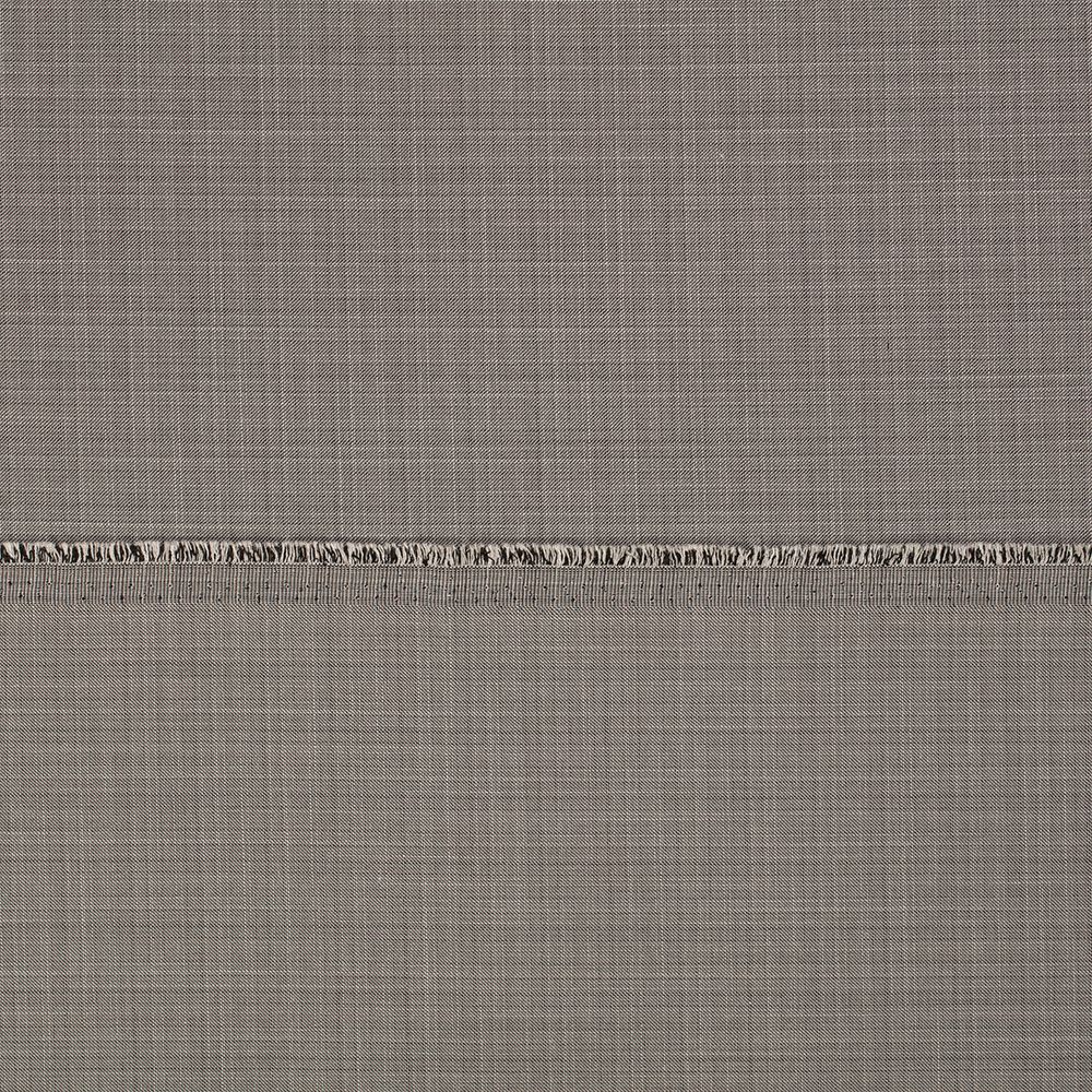 Ткань костюмная 184 г/м², 150х150±2 см, 01 серый/grey, Gamma SUTF-003N