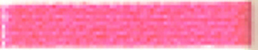 Мулине Madeira, 10 мотков по 10 метров, 100% хлопок, цв. 0414, [017]