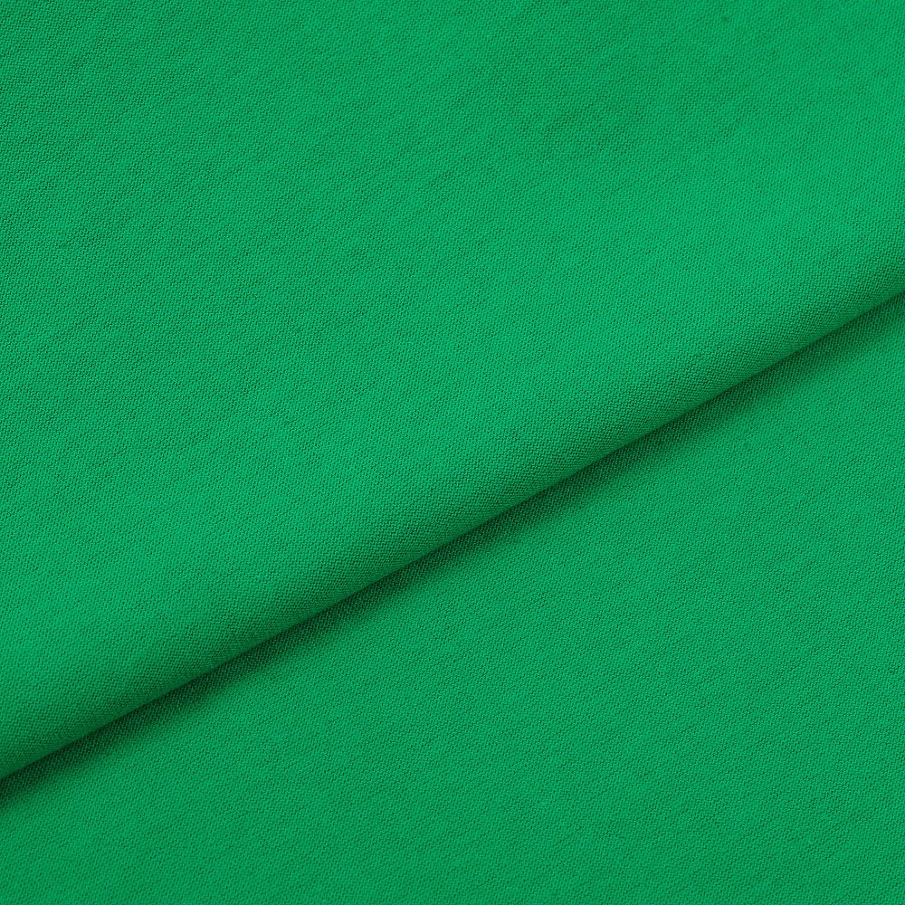 Кулирка хлопок ОЕ 145 г/м², 100+100 см / 20-35 кг, КУЛ.145.17-6030, киви