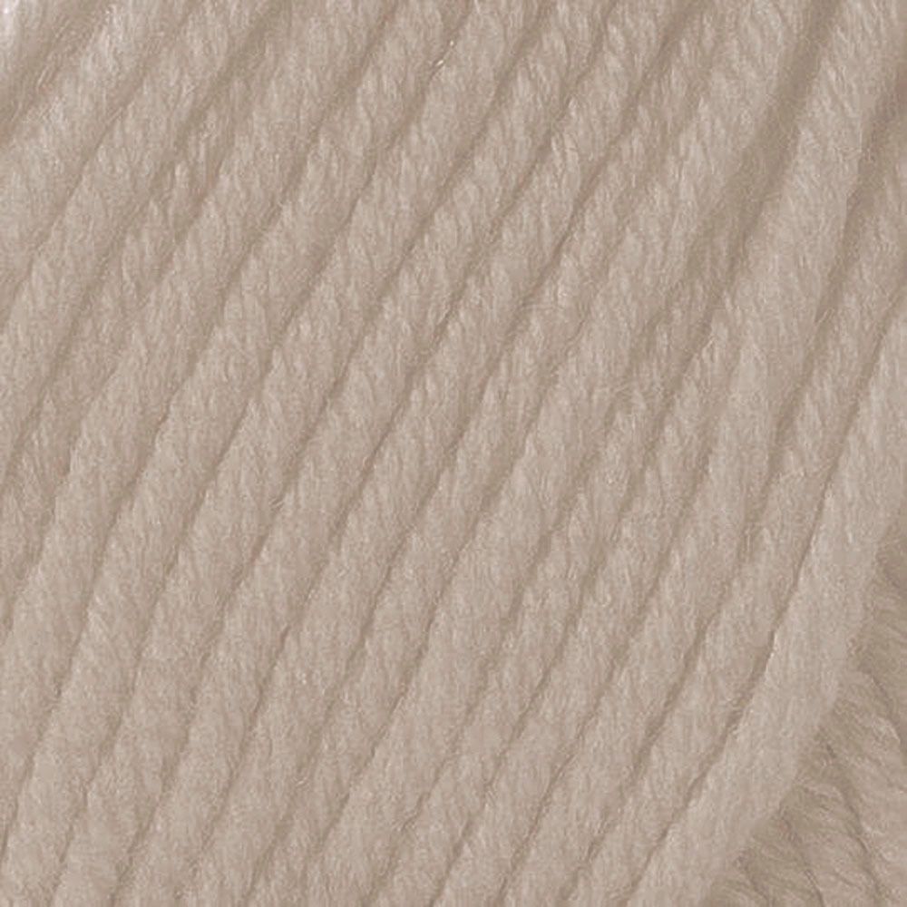 Пряжа Etrofil (Этрофил) Baby Lux / уп.5 мот. по 100 г, 250м, 70725 бежевый