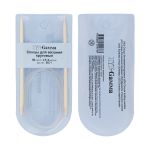 Спицы круговые бамбук ⌀5,0 мм, 80 см, Gamma BC1