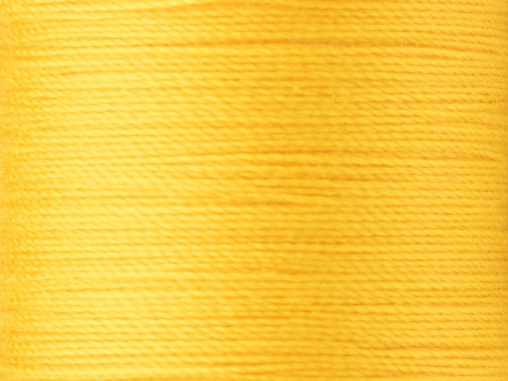 Нитки универсальные Madeira Aerofil №35, 100 м, цв. 9360, 9135, 5 катушек