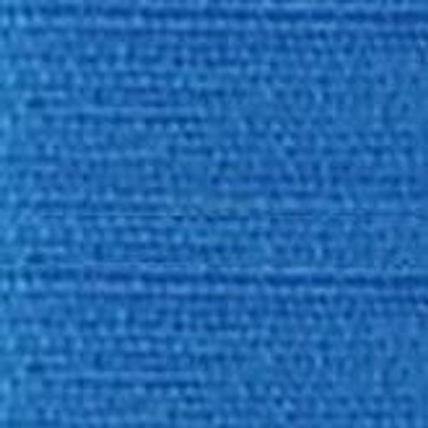 Нитки армированные ПНК им.Кирова 45ЛЛ, 2500 м / 1 кат., 2510 голубой