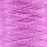 Пряжа Astra Premium (Астра Премиум) Мочалочная / уп.10 мот. по 50 г, 200 м, пурпурный