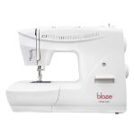 Швейная машина бытовая Blaze SAB 033