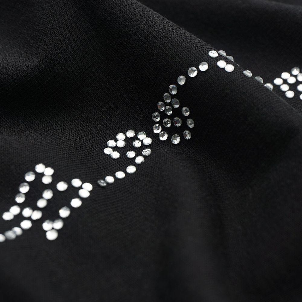 Термостразы 4№, Астра, орнамент6