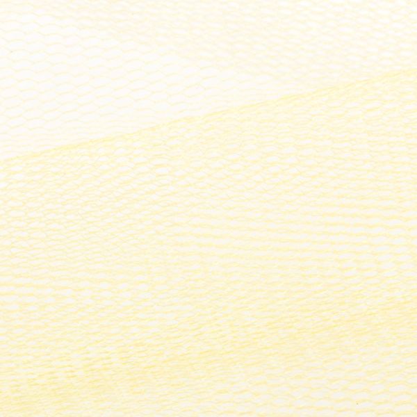 Фатин средней жесткости 170 см / рул. 50 метров, 11-0617 шампань, Gamma FTN