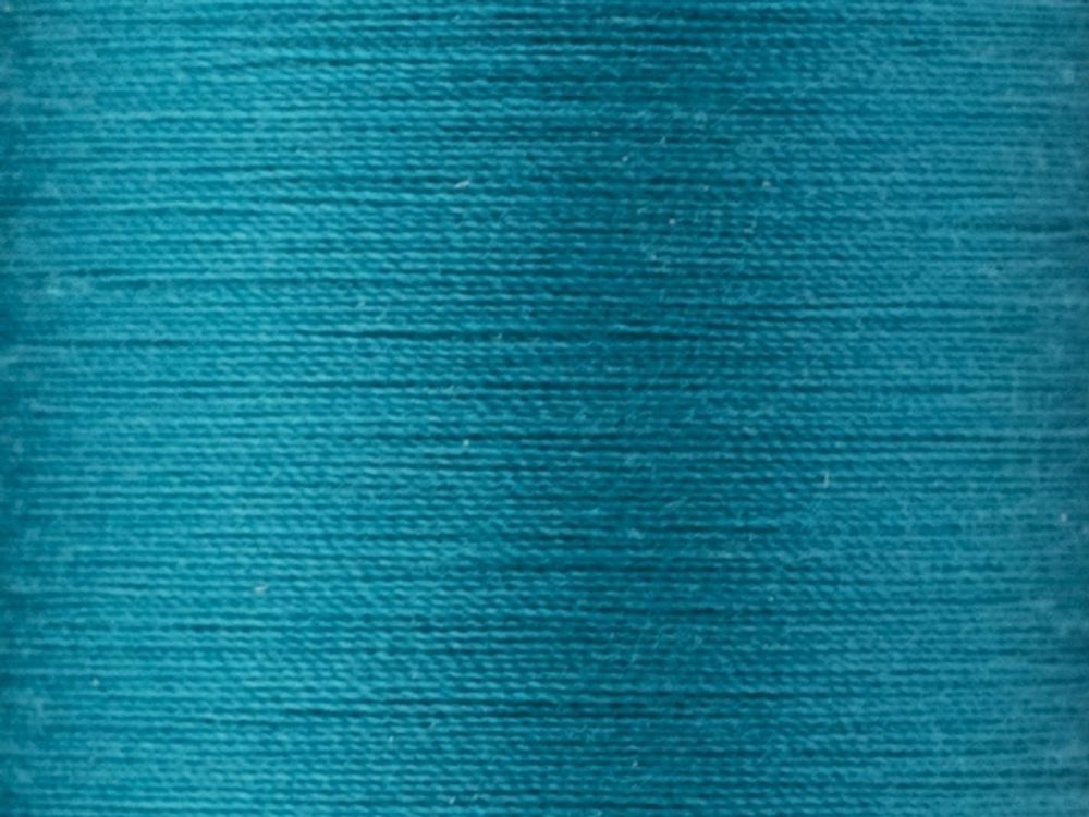 Нитки универсальные Madeira Aerofil №120, 100 м, цв. 8880, 9124, 5 катушек