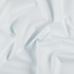 Ткань для пэчворка Peppy Краски жизни Люкс, рулон 112 см / 5 метров, 12-4805 св.св.голубой, Peppy