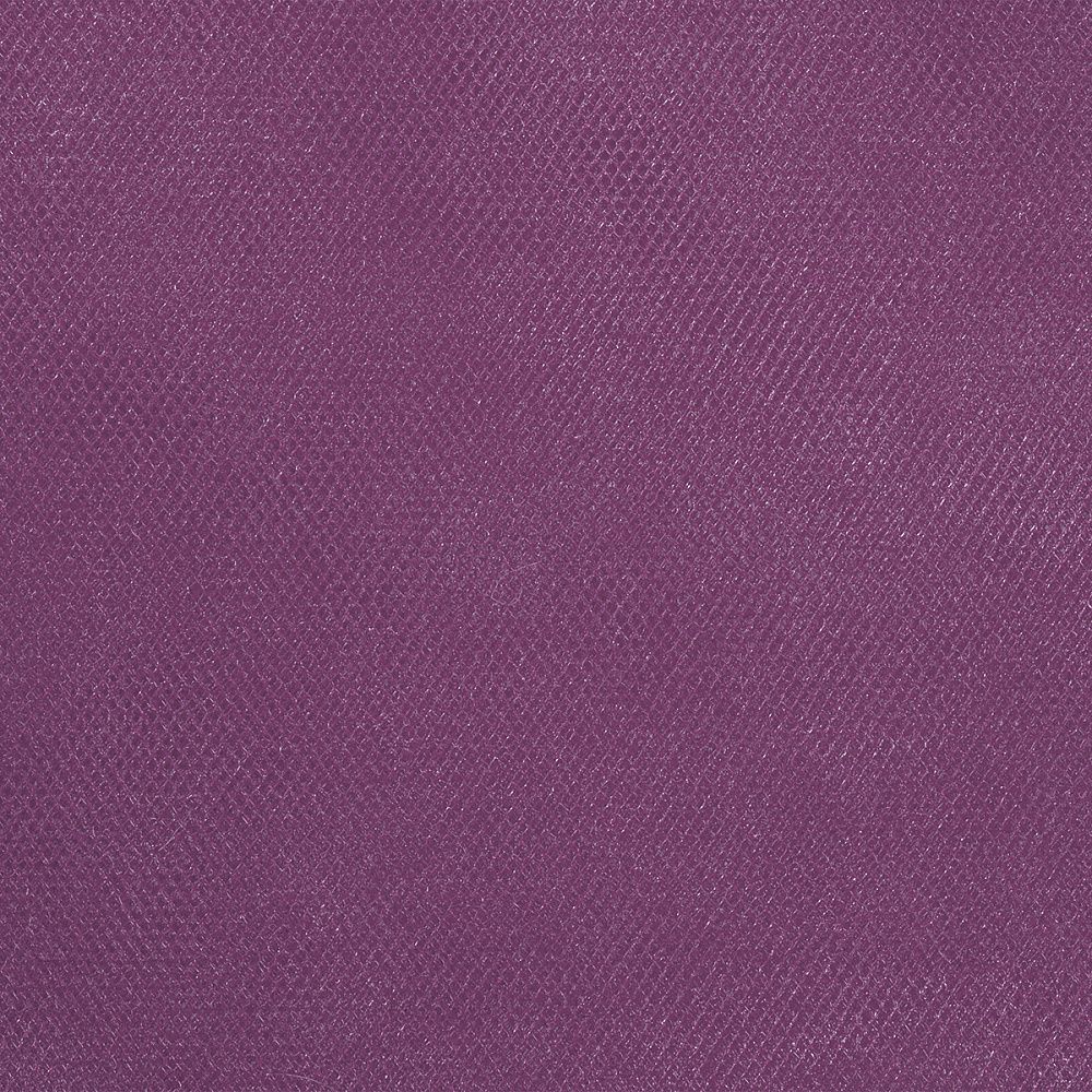 Фатин кристалл средней жесткости блестящий 300 см / 50 метров, K.TRM.088, цв.88 К