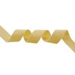 Резинка бельевая (отделочная) 14.0 мм / 25 метров, бежевый, 25 м