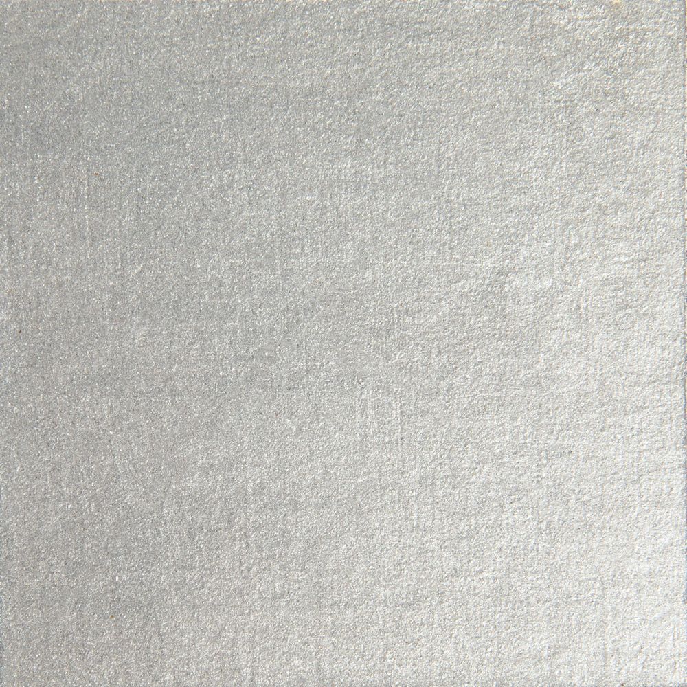 Эмаль акриловая декоративная VIAE-100, 005 под жемчуг белый, Vista-Artista, VIAE-100