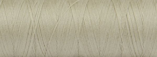 Нитки швейные Aurora Talia №120, 200 м, цв. 773, 5 катушек