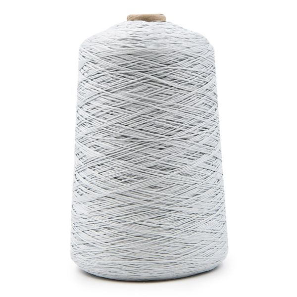 Мулине Bestex 500 г (≈2200 метров), хлопок, цв. 753