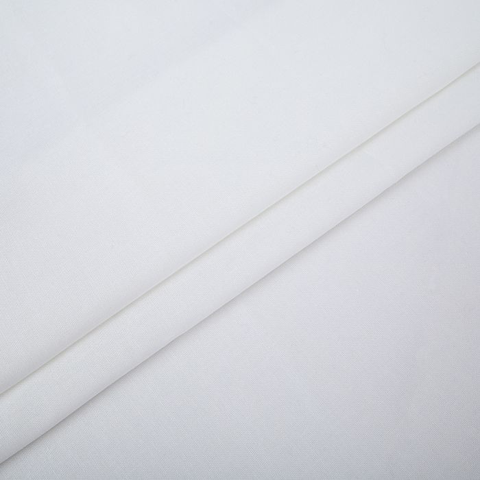 Краски жизни