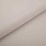 Кулирка 150±5 г/м², 40/1 Comp.Penye FULL LYC, 170 см / 1 метр, 33 св.серый/lt.grey, Gamma GCM