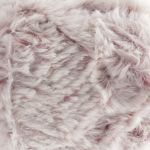 Пряжа Astra Premium (Астра Премиум) Артемида / уп.3 мот. по 100 г, 60 м, 10 бордо/белый