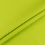 Ткань для пэчворка Peppy Краски жизни Люкс, отрез 50х55 см, 146 г/м², 14-0452 яр.салатовый, Peppy
