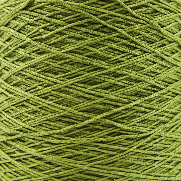 Мулине Bestex 500 г (≈2200 метров), хлопок, цв. 615