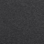 Кашкорсе 250 г/м², 130 см / 35 метров, КАШК.TBY.ХЛ-ПЭ.СЕР.МЕЛ3, цв.серый меланж