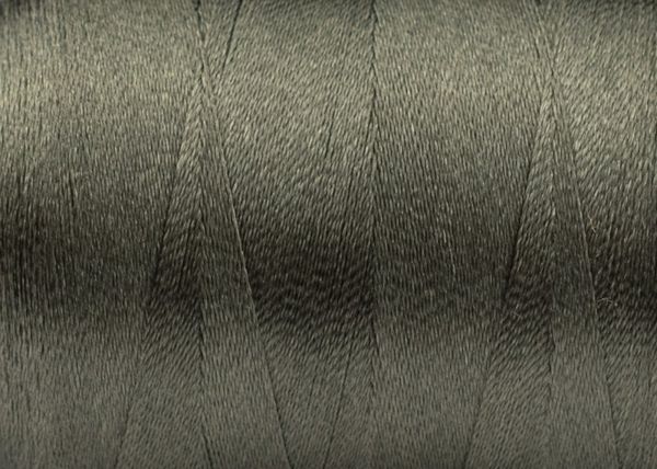 Нитки вышивальные Aurora №120, 1000 м, цв. PF415, 1 катушка