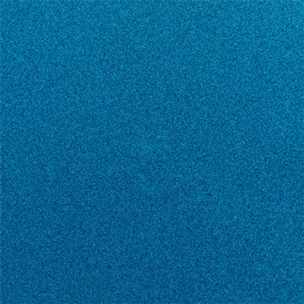 Эмаль для граффити крафт металлик 400 мл, 07M Синий металлик, Makerstreet MSM400