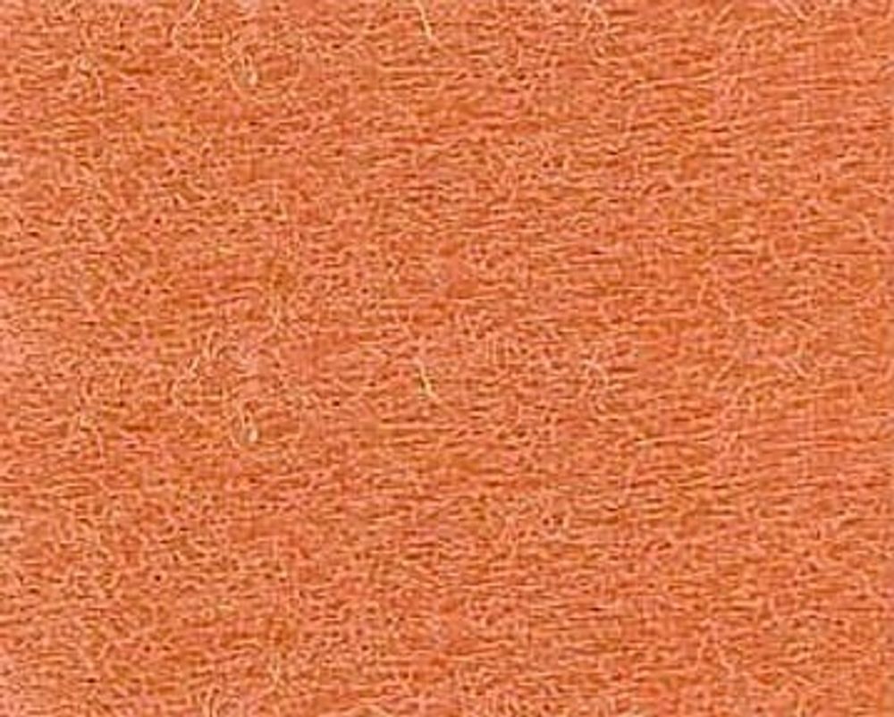 Нитки вышивальные шерстяные Madeira Lana №12, 200 м, цв. 3804, 9312, 5 катушек