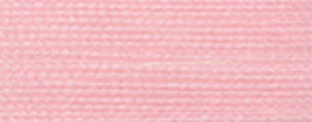 Нитки армированные ПНК им.Кирова 45ЛЛ, бытовые, 200 м / 20 кат., 1202 бл.розовый