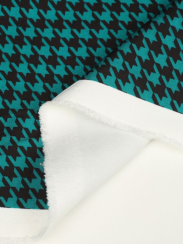 Барби 200 г/м², 148 см / 25 метров, Bar.pr.0419.6, цв.06 гусиная лапка