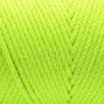 Пряжа YarnArt (ЯрнАрт) Macrame Cotton Spectrum / уп.4 мот. по 250 г, 225м, 1326