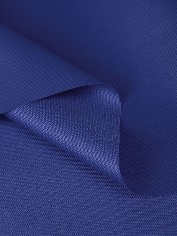 Оксфорд 600D PU1000 220 г/м², 150 см / 100 метров, 981 василек